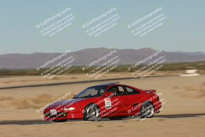 media/Oct-24-2025-Doghouse Garage (Fri) [[783d2ff07a]]/5-Beginner/Session 1 (Follow the Leader)/